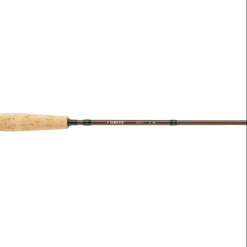 Greys K4ST+ Rod & Reel Combo -Fishing Rod Shop jca305qi637413034505546340