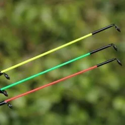 Drennan Acolyte Plus Feeder 12ft 12 Drennan Acolyte Plus Feeder 12ft -Fishing Rod Shop jduuz24i635932084741598310