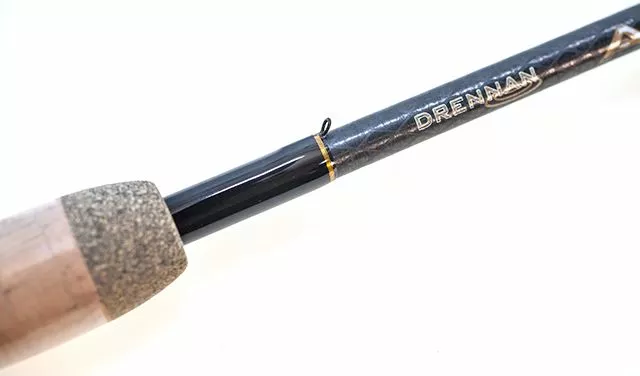 Drennan Acolyte Ultra 12ft Float 2 Drennan Acolyte Ultra 12ft Float - Image 2