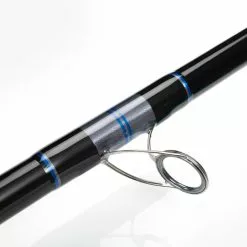 Century Tip Tornado Graphex Super Match Rod 9 Century Tip Tornado Graphex Super Match Rod -Fishing Rod Shop jg1sftza636933533316331776