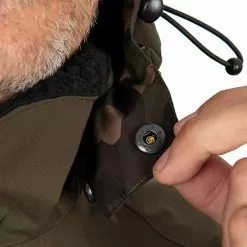 Fox Sherpa Tec Smock Jacket 26 Fox Sherpa Tec Smock Jacket -Fishing Rod Shop jgjgs3rf637971037320591860