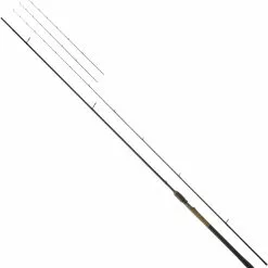 MAP Parabolix Black Edition Feeder Rods