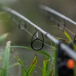 Fox Explorer Ti Rods -Fishing Rod Shop jhkmpb0b637877879651218806