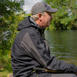 Matrix Tri-Layer Jacket 25K -Fishing Rod Shop ji4muina637672910233103252