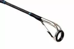 Century Excalibur J 13.6ft 8 Century Excalibur J 13.6ft -Fishing Rod Shop jitiysfy635784315883453309