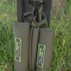 Korum Supa Lite Rod Saver -Fishing Rod Shop jivpl1db637677363792594375