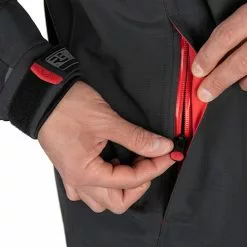 Fox Rage Triple Layer Jacket 15 Fox Rage Triple Layer Jacket -Fishing Rod Shop jjg421a0637848337770523418