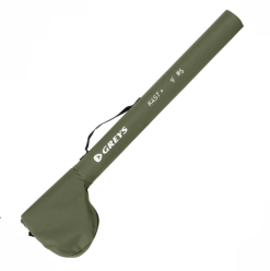 Greys K4ST+ Rod & Reel Combo -Fishing Rod Shop jjsw3ejl637413034505546340