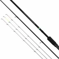 Preston Innovations Ascension Feeder Rods 27 Preston Innovations Ascension Feeder Rods -Fishing Rod Shop jjtyxbuj638097436687902361