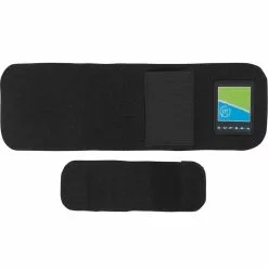 Preston Innovations Supera Rod Bands