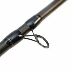 Drennan Specialist Twin Tip Duo 15 Drennan Specialist Twin Tip Duo -Fishing Rod Shop jk4qw23q636740655508180960