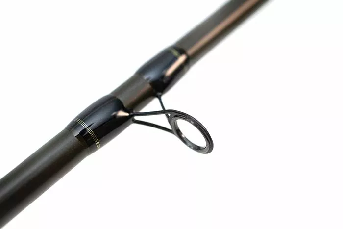 Drennan Specialist Twin Tip Duo 6 Drennan Specialist Twin Tip Duo - Image 6