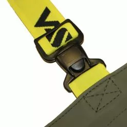 Vass Tex 700 S5 Safety Chest Waders 17 Vass Tex 700 S5 Safety Chest Waders -Fishing Rod Shop jl2sptbg635720369886707843