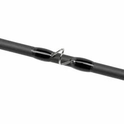 Greys Fin Fly Combo 8 Greys Fin Fly Combo -Fishing Rod Shop jlweulmh638029841726182342