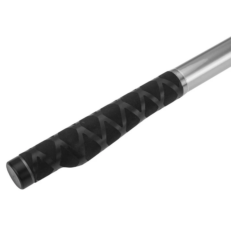 Axia Nautic Wave Rods 4.2m 6 Axia Nautic Wave Rods 4.2m - Image 6