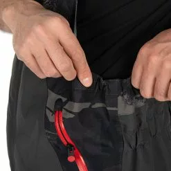 Fox Rage Triple Layer Salopettes 24 Fox Rage Triple Layer Salopettes -Fishing Rod Shop jmkcdz14637848359586768171