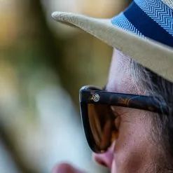 Korda Classic Sunglasses 7 Korda Classic Sunglasses -Fishing Rod Shop jmusltru637859558580078728