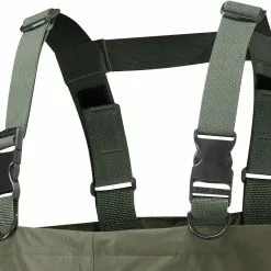 Leeda Profil Breathable Chest Waders -Fishing Rod Shop jncjeg2v636619909858349062