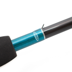 Drennan Vertex Float Plus Rods -Fishing Rod Shop jobaqngb637420912491629126