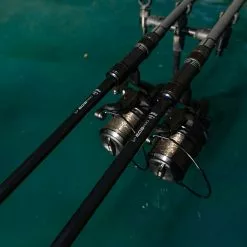 Fox EOS Pro Rods 13 Fox EOS Pro Rods -Fishing Rod Shop jovvf3ti637557370832621135