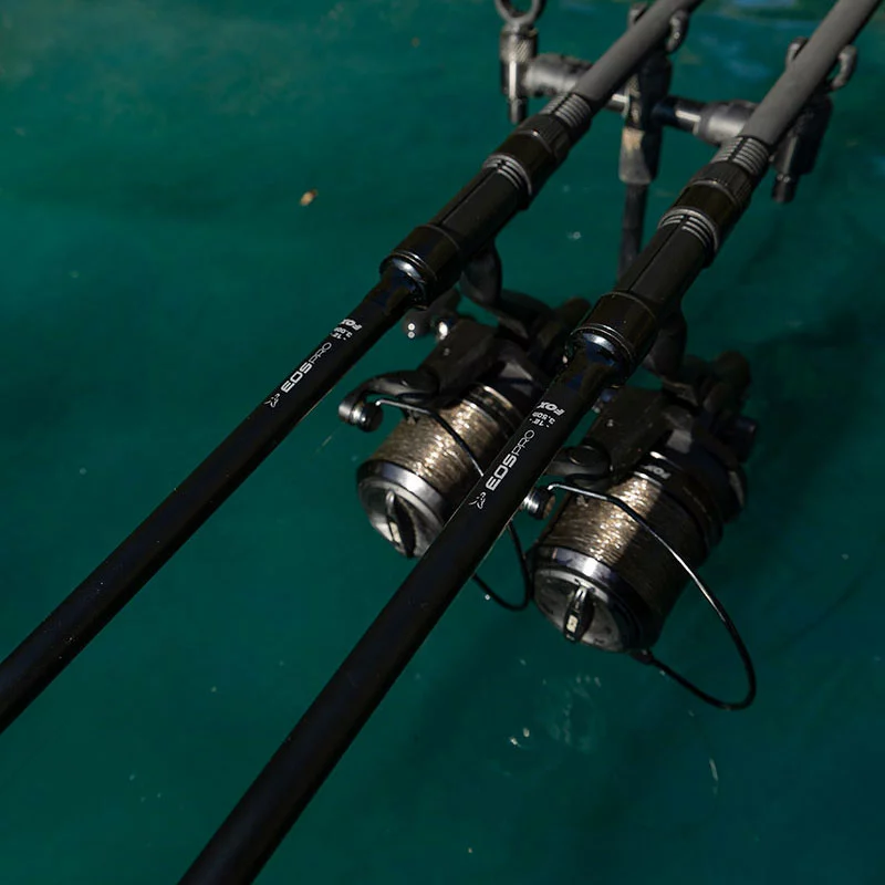 Fox EOS Pro Rods 6 Fox EOS Pro Rods - Image 6