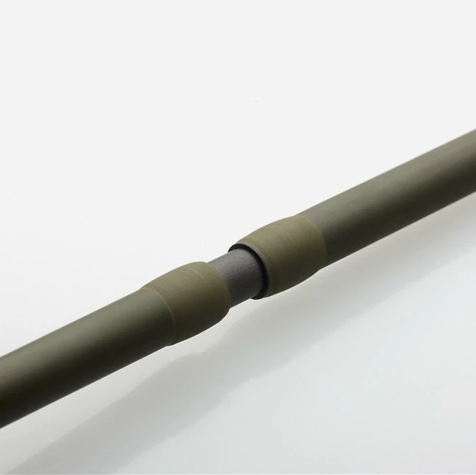 Savage SG4 Medium Game Travel Rods 4 Savage SG4 Medium Game Travel Rods - Image 4