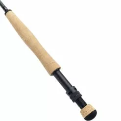 Daiwa X4 Trout Fly Rods -Fishing Rod Shop jqimde4v637734525384557098