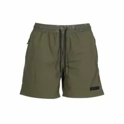 Nash Scope Ops Shorts