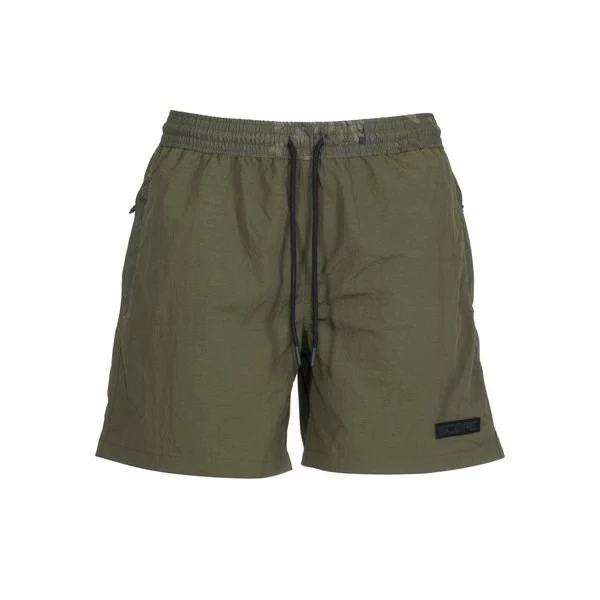 Nash Scope Ops Shorts 1 Nash Scope Ops Shorts