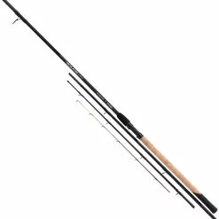Matrix Aquos Ultra-D Feeder Rods