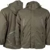 Nash Tackle Waterproof Jacket