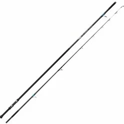 Century Tip Tornado Graphex Ultra Lite ST Rod 7 Century Tip Tornado Graphex Ultra Lite ST Rod -Fishing Rod Shop jshqs3wo636934376060423759