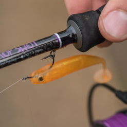 Wychwood Agitator Dropshot Rod -Fishing Rod Shop jslq2ujq638152661511542144