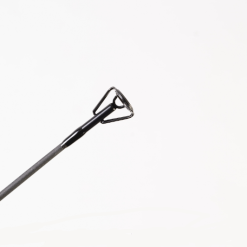 Avid Carp Traction Pro Carp Rods -Fishing Rod Shop jssgdkzq637074426031927742