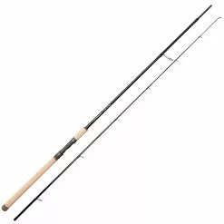 Savage Custom Predator Rod 8.6ft