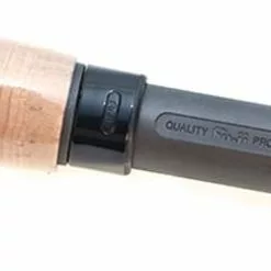 Drennan Acolyte Ultra 12ft Float 12 Drennan Acolyte Ultra 12ft Float -Fishing Rod Shop jujaljgd636621509715975637