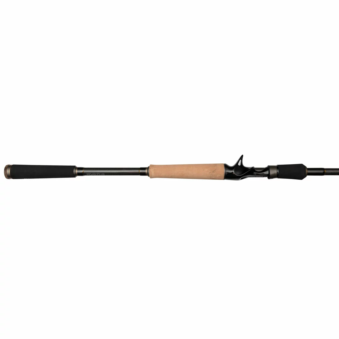 Fox Rage Terminator Twitch & Jig Rod 2 Fox Rage Terminator Twitch & Jig Rod - Image 2