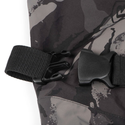 Fox Rage Lightweight Breathable Camo Waders 16 Fox Rage Lightweight Breathable Camo Waders -Fishing Rod Shop juq40521637562513914753064