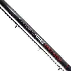Anyfish Anywhere Tournament GBFS Pro MK2 Rod 14ft 5 Anyfish Anywhere Tournament GBFS Pro MK2 Rod 14ft -Fishing Rod Shop juyvlqhs638116435341333614
