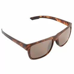 Avid Carp SeeThru TS Classic Polarised Sunglasses 7 Avid Carp SeeThru TS Classic Polarised Sunglasses -Fishing Rod Shop jvhgclkx637305734200812968