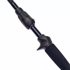 Daiwa Prorex X Baitcasting Rod -Fishing Rod Shop jx0icmcf638151649447137824