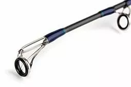 Century Excalibur C 13.10ft 2 Century Excalibur C 13.10ft - Image 2