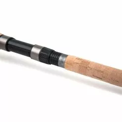 Shimano Purist BX-3 Barbel Rods 10 Shimano Purist BX-3 Barbel Rods -Fishing Rod Shop jyi4p2q2638042764631544193