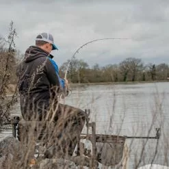 Preston Innovations Distance Master Rods 12 Preston Innovations Distance Master Rods -Fishing Rod Shop jz0amhyl638145574770497007