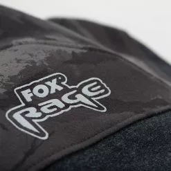 Fox Rage Snoody 8 Fox Rage Snoody -Fishing Rod Shop jz4gxor2637255826501719323