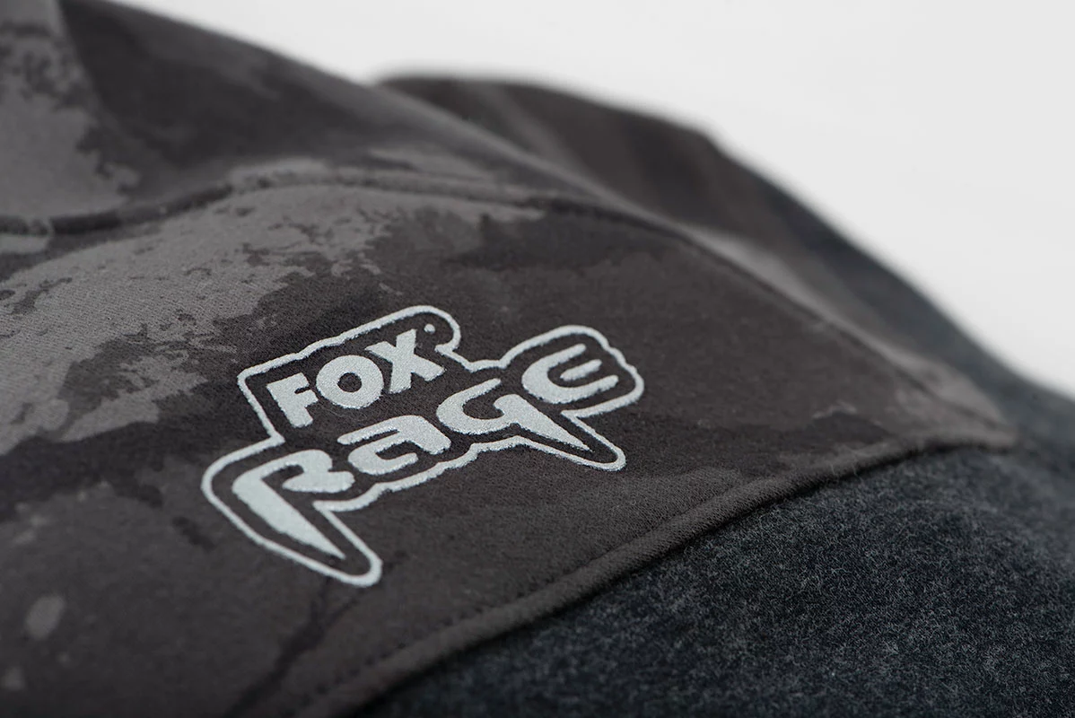 Fox Rage Snoody 3 Fox Rage Snoody - Image 3