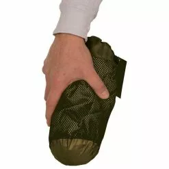 Vass Tex Packaway Jacket & Trouser Sets -Fishing Rod Shop jzegm24g636209417926777130