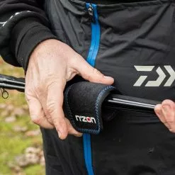 Daiwa N'zon Neoprene Rod Band Set -Fishing Rod Shop jzhe2w2e638062001737935850
