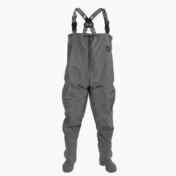 Preston Innovations Heavy Duty Chest Waders 22 Preston Innovations Heavy Duty Chest Waders -Fishing Rod Shop k0qe3kqc638140398753162678
