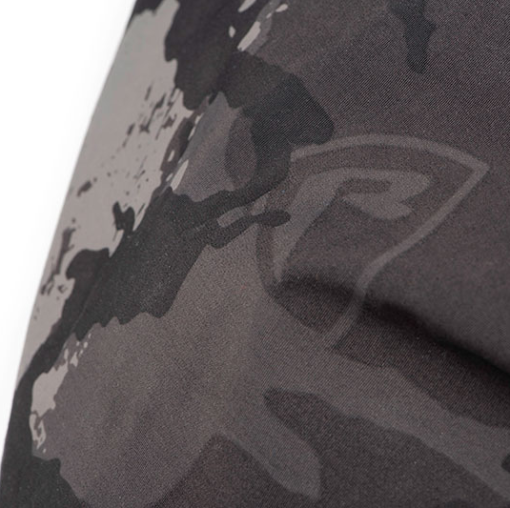 Fox Rage Lightweight Breathable Camo Waders 14 Fox Rage Lightweight Breathable Camo Waders -Fishing Rod Shop k1s5b021637562513914753064